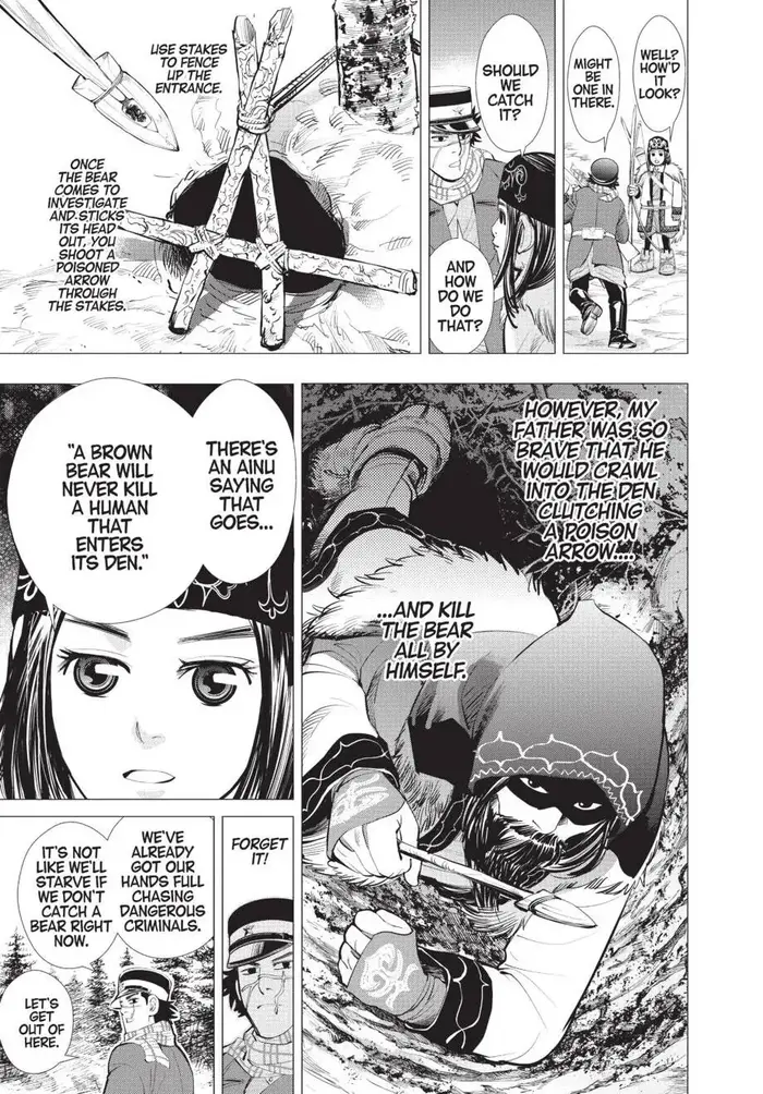 Golden Kamuy Chapter 8 image 12_optimized